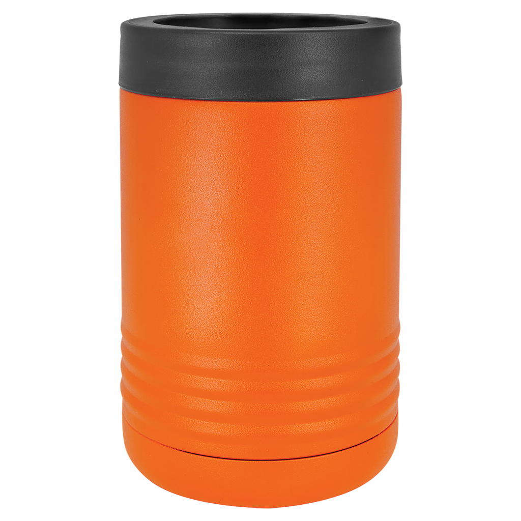 Polar Camel Insulated Beverage Holder for 12/16 oz. Cans and