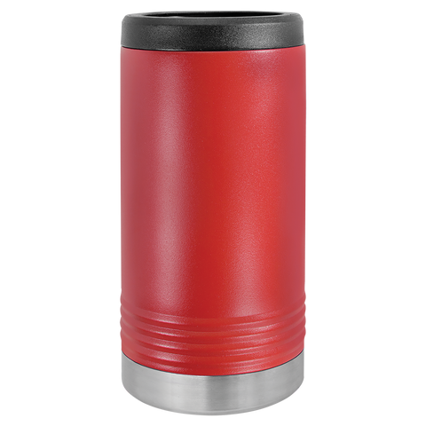 Polar Camel 12oz Standard Can Cooler Insulated Stainless Steel Can Hol