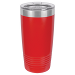 20oz Tumbler