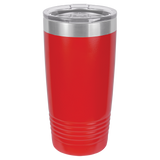 20oz Tumbler