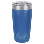 20oz Tumbler