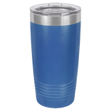 20oz Tumbler