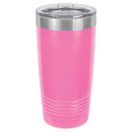 20oz Tumbler