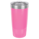 20oz Tumbler