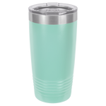 20oz Tumbler