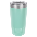 20oz Tumbler