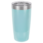 20oz Tumbler