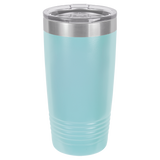 20oz Tumbler