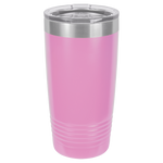 20oz Tumbler