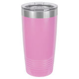 20oz Tumbler