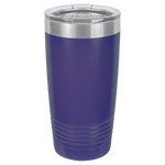 20oz Tumbler