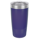 20oz Tumbler