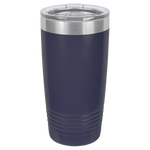 20oz Tumbler