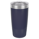 20oz Tumbler