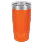 20oz Tumbler