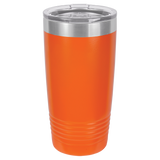 20oz Tumbler