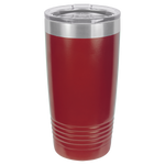 20oz Tumbler