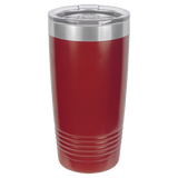 20oz Tumbler