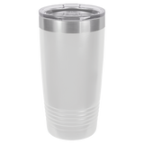 20oz Tumbler