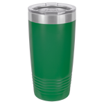 20oz Tumbler