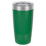 20oz Tumbler