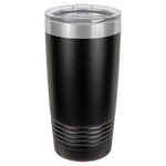 20oz Tumbler