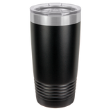 20oz Tumbler