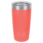 20oz Tumbler