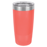 20oz Tumbler