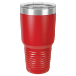 30oz Tumbler