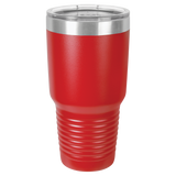 30oz Tumbler