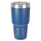 30oz Tumbler