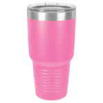 30oz Tumbler