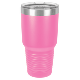 30oz Tumbler