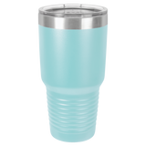 30oz Tumbler