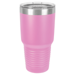 30oz Tumbler