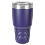 30oz Tumbler