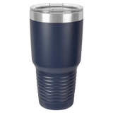 30oz Tumbler