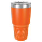 30oz Tumbler