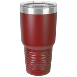 30oz Tumbler