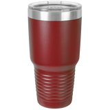 30oz Tumbler