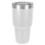 30oz Tumbler