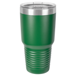 30oz Tumbler