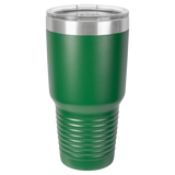 30oz Tumbler