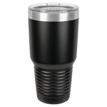 30oz Tumbler