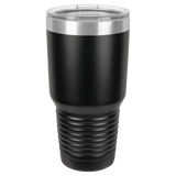 30oz Tumbler