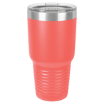 30oz Tumbler