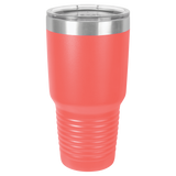 30oz Tumbler